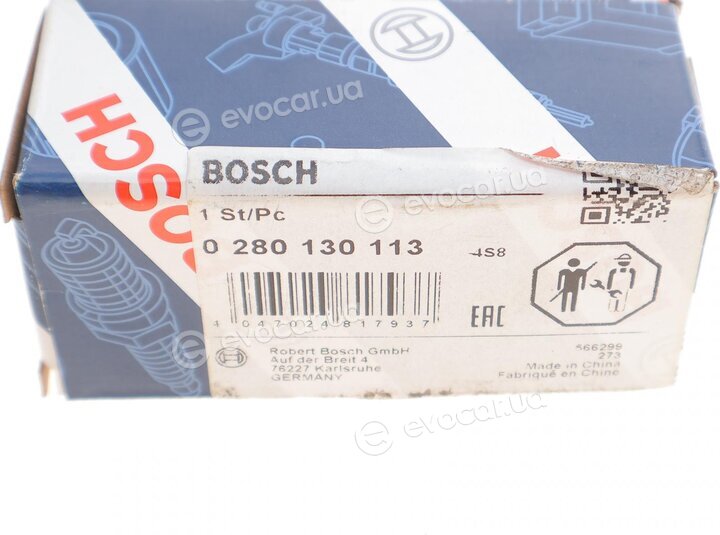 Bosch 0 280 130 113