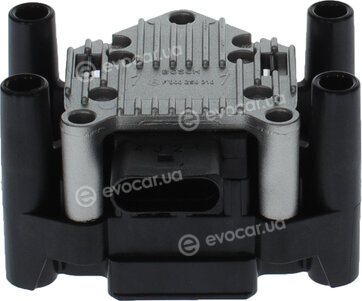 Bosch F 000 ZS0 210