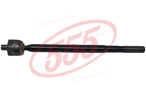 555 SR-T050