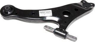 Toyota / Lexus 4806933070