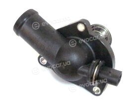 Motorad 670-109K