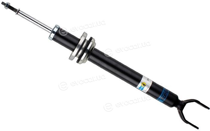 Bilstein 24-264488