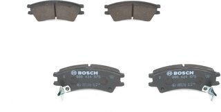 Bosch 0 986 424 575