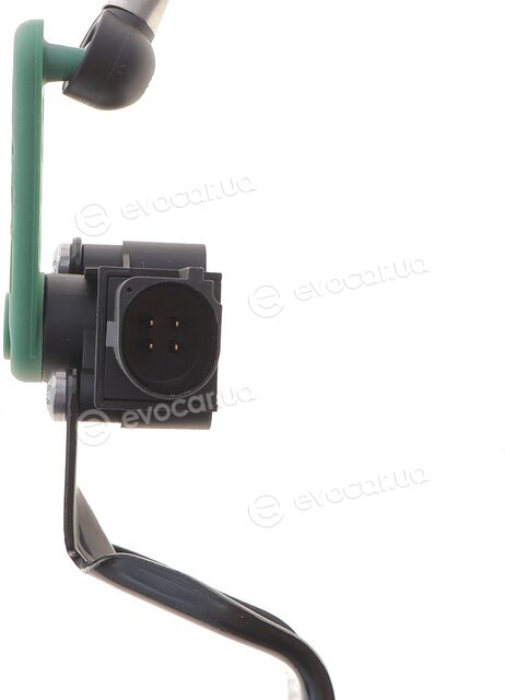 Meyle 114 897 0018