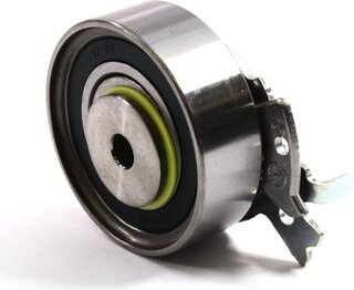 Parts Mall PSC-B003
