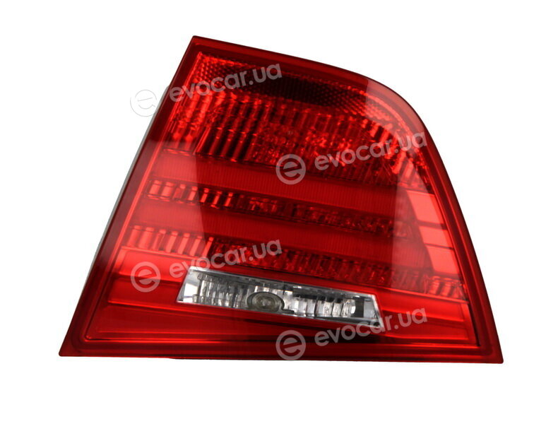 Magneti Marelli 714021820801
