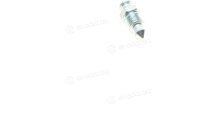 Frenkit 738103