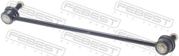Febest 0323-RN6FL