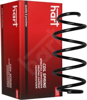 Hart 483 365