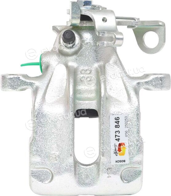 Bosch 0 986 473 846