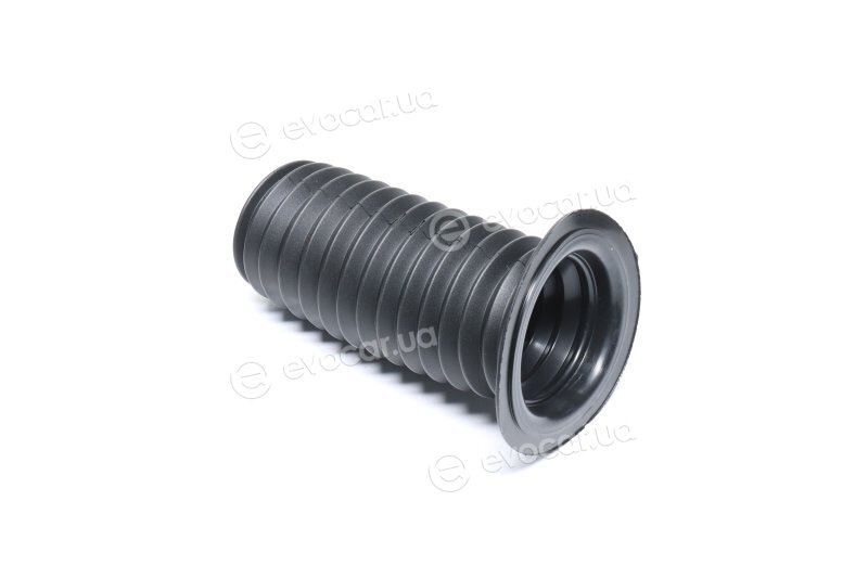 Febi 46486