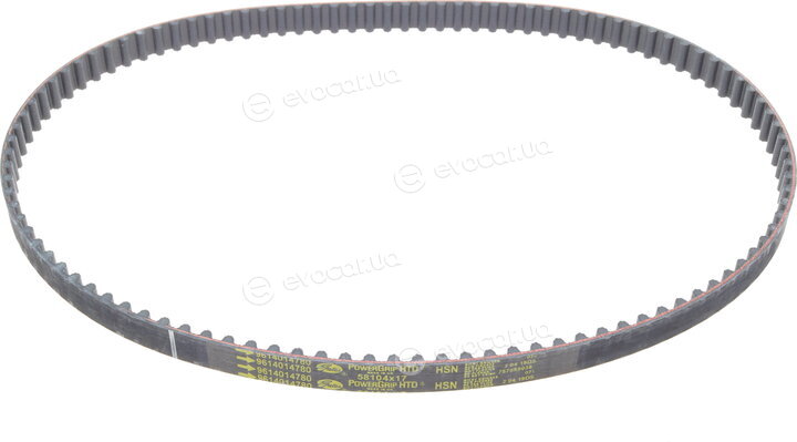 Mopar (PSA / FCA) 0816.56