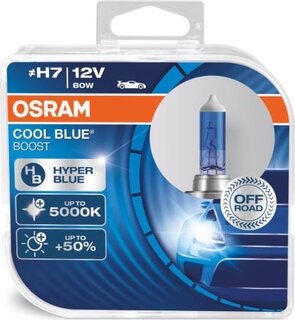 Osram 62210CBB-HCB