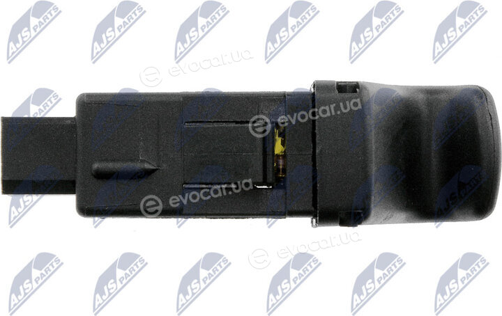 NTY EWS-RE-009