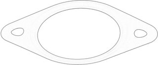 Mopar (PSA / FCA) 51835794