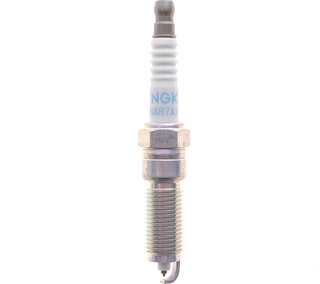 NGK / NTK LZNAR7AI-8G