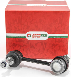Goodrem RS2246