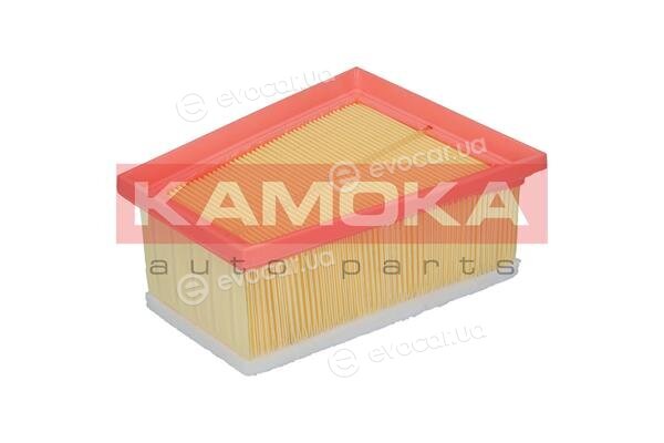 Kamoka F202101