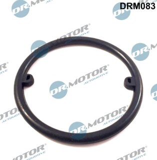 Dr. Motor DRM083