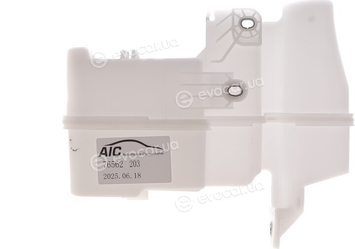 AIC 76562