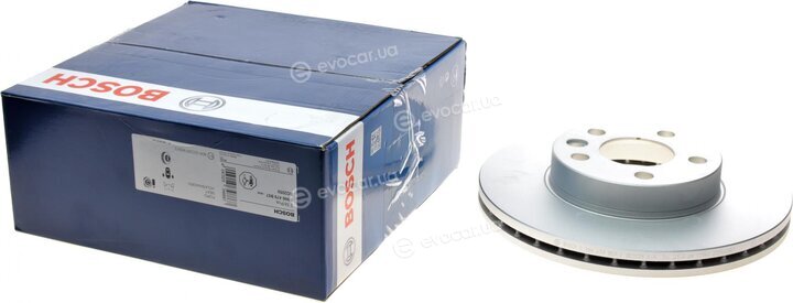 Bosch 0 986 479 B57