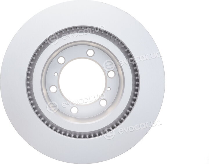 Textar 92223903