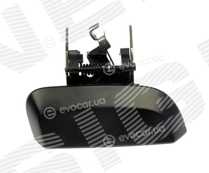 Signeda PDSD1002AL