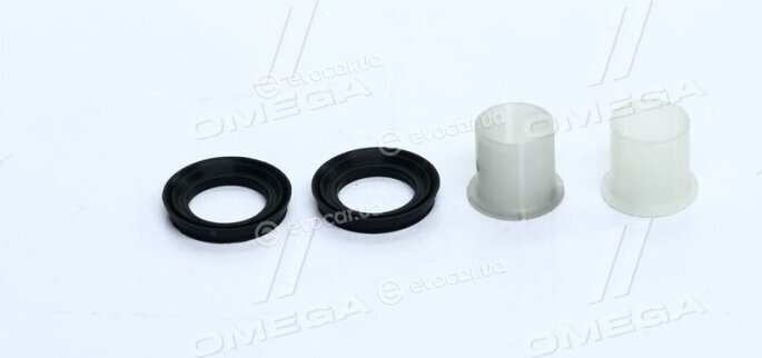 Febest NSB-D22-KIT