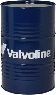 Valvoline MLC35W30