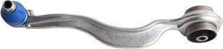 Bapmic BF0320930326