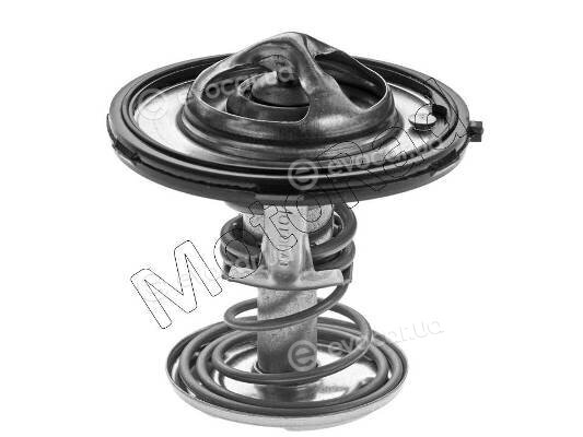 Motorad 524-86K