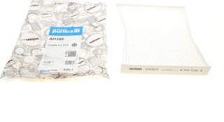 Purflux AH368
