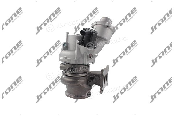 Jrone 8I05-400-P34