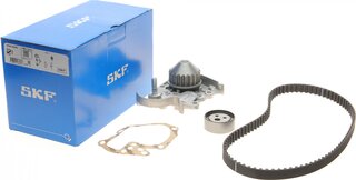 SKF VKMC 06003