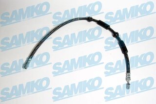 Samko 6T48202