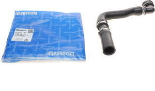 Impergom 221110