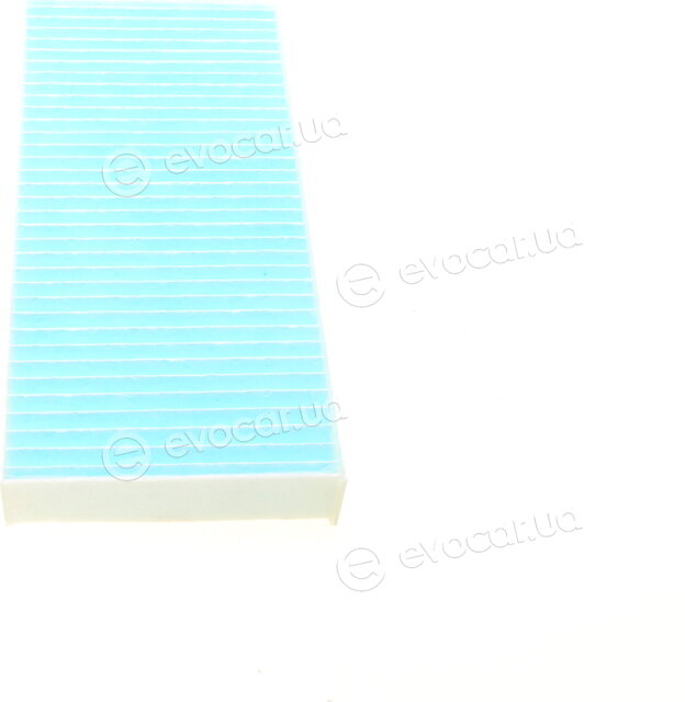Blue Print ADN12525