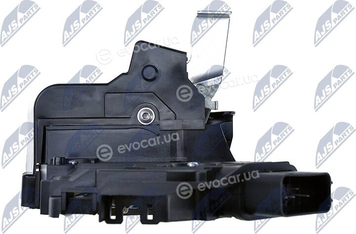 NTY EZC-FR-013