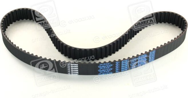 Dayco 94461