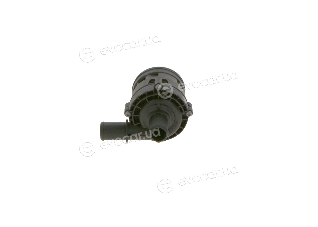 Bosch 0 392 023 015