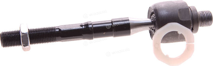 Sato Tech PS21187
