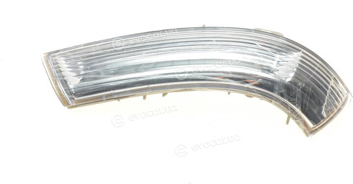 Autotechteile 394 9007