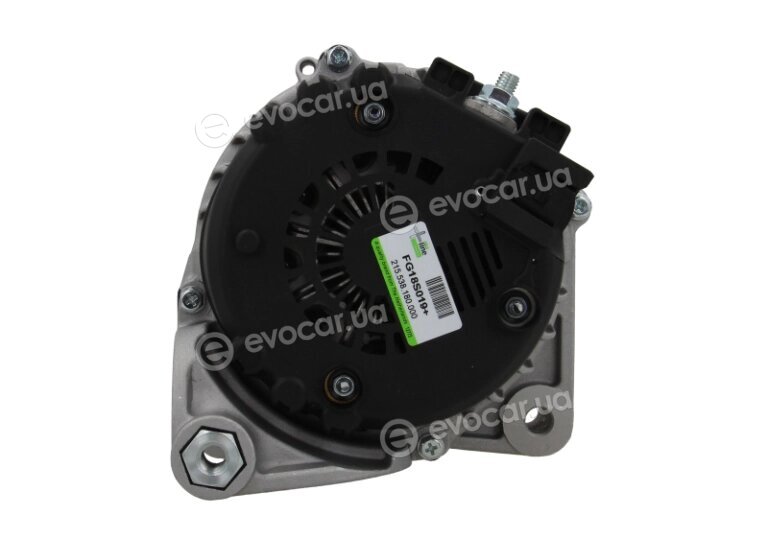 AES / PSH 215.538.180.000