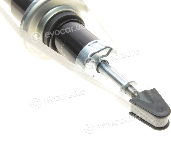 Bogap C3410115