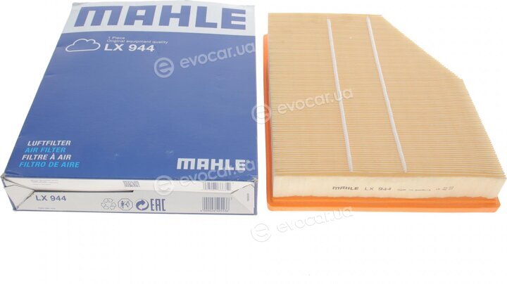 Mahle LX 944