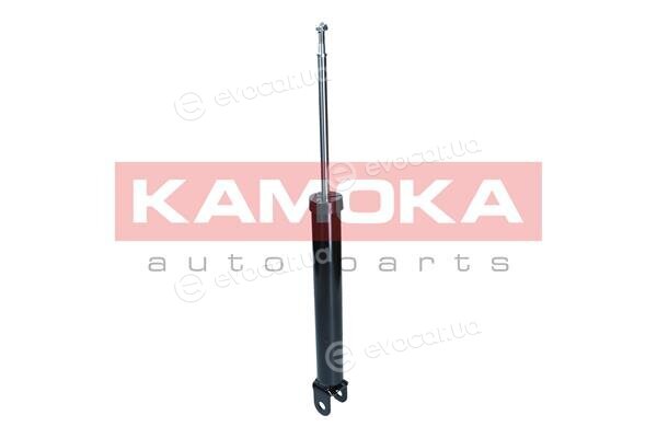 Kamoka 2000940