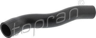 Topran 102 569