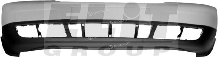Starline 0014 901
