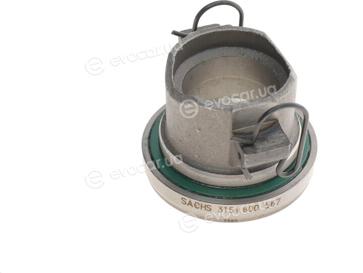 Sachs 3000 950 065