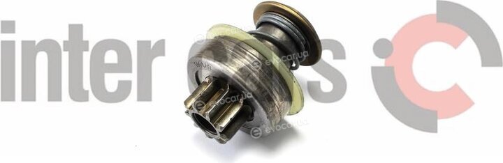 Bosch 1 006 209 412